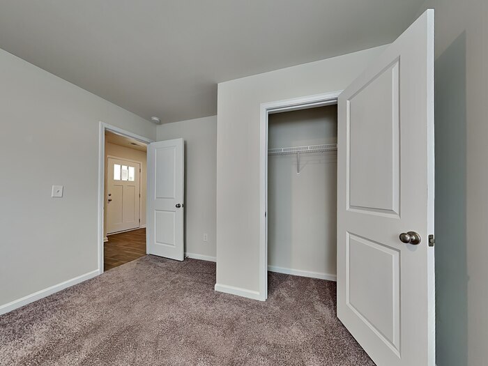 Building Photo - 1655 Commendable Ct