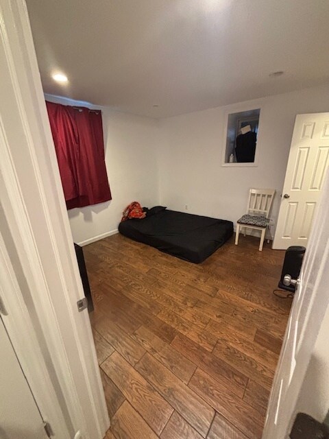 Building Photo - 23 Finney Ln