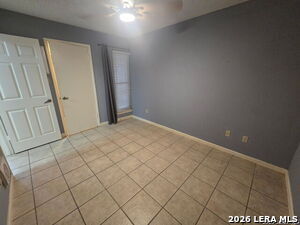 Building Photo - 4107 Medical Dr