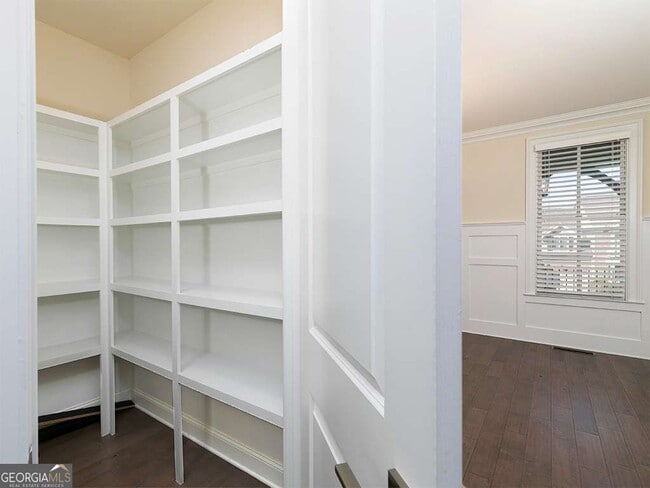 Building Photo - 3394 Bryerstone Cir SE
