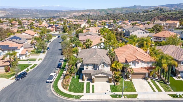 Building Photo - 4515 Garden City Ln