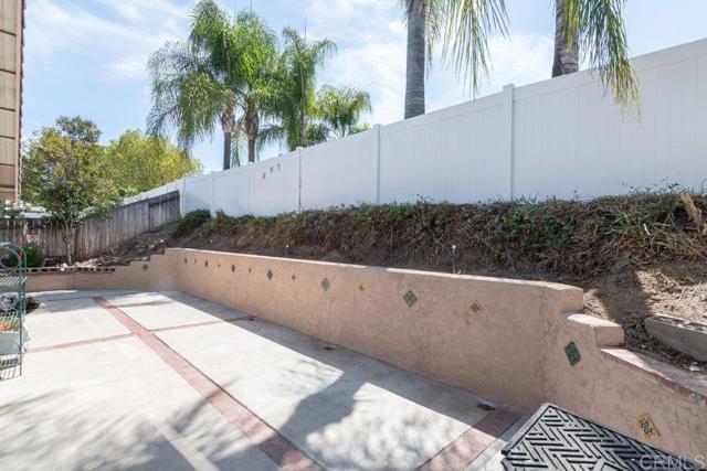 Building Photo - 32467 Cervin Cir