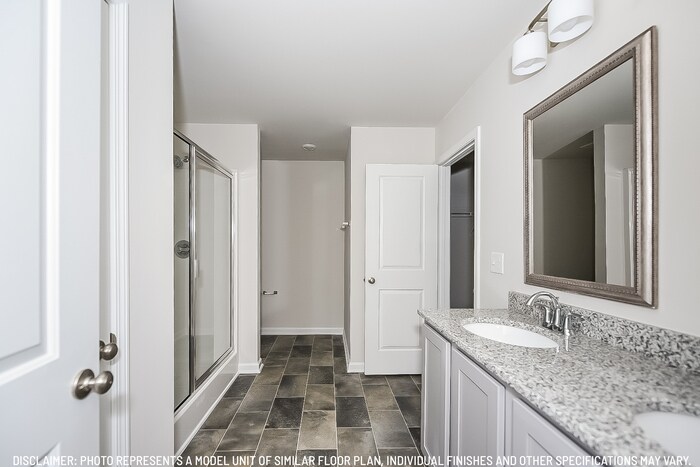 Building Photo - 526 Blue Garden Wy