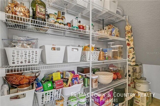 Building Photo - 93 Mayo Ct