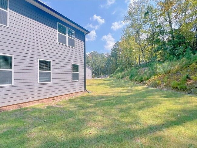 Building Photo - 8501 Polston Pl
