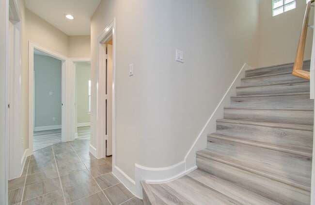 Building Photo - 11514 Main Cypress Dr
