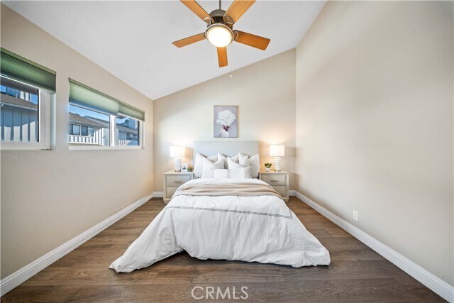 Building Photo - 3244 Caminito Ameca