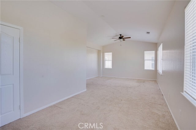 Building Photo - 33440 Barrington Dr