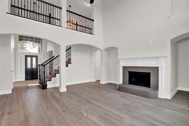 Building Photo - 1617 Sweetbay Dr