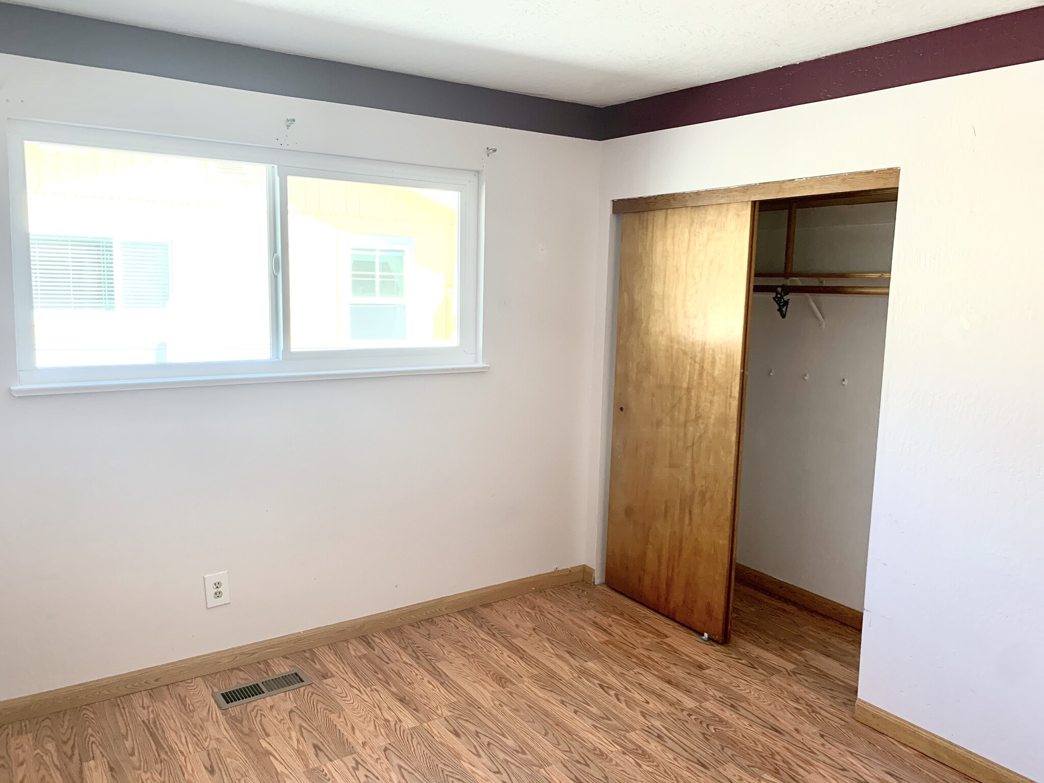 Building Photo - 6815 Moeser Ln