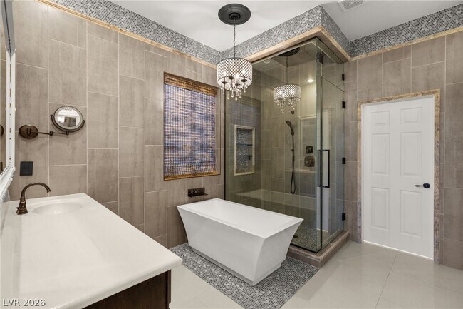 Building Photo - 120 Emerald Dunes Cir