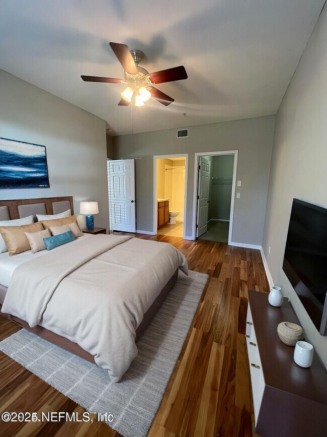 Building Photo - 2200 Marsh Hawk Ln