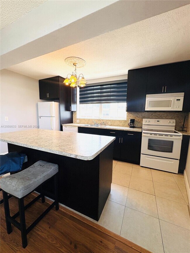 Building Photo - 1770 79th Street Causeway