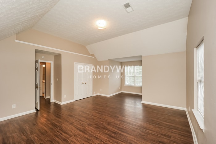 Building Photo - 1041 Quail Hunt Dr