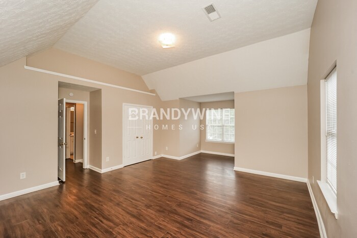Building Photo - 1041 Quail Hunt Dr