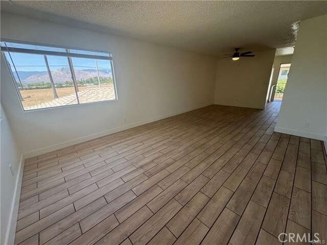 Building Photo - 426 E Lugonia Ave