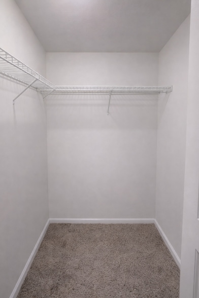 Building Photo - 138 5th Ave