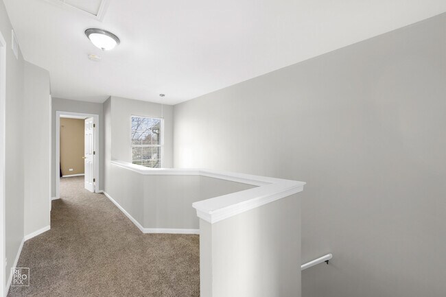 Building Photo - 1353 Longchamps Ct