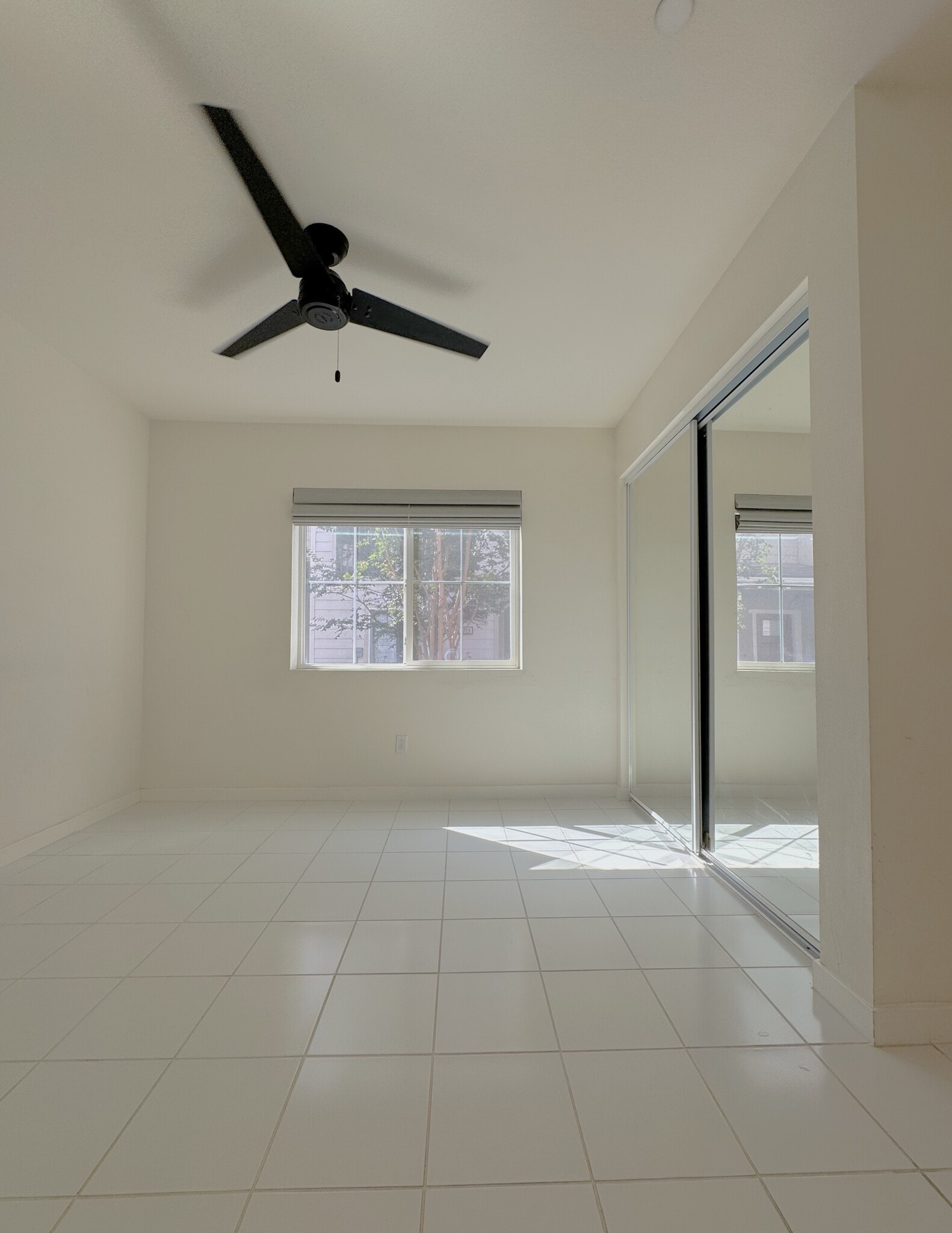 Main Floor bedroom 1 - 2729 Sunrise Way