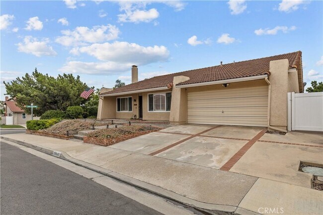 Building Photo - 26642 Avenida Veronica