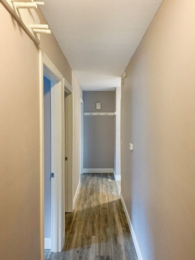 Building Photo - 2bed/2bath heart of Frisco! Year lease unf...