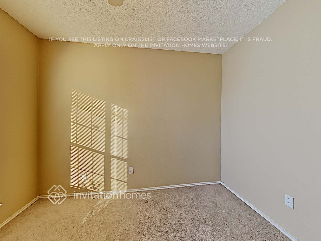 Building Photo - 820 Bentle Ct