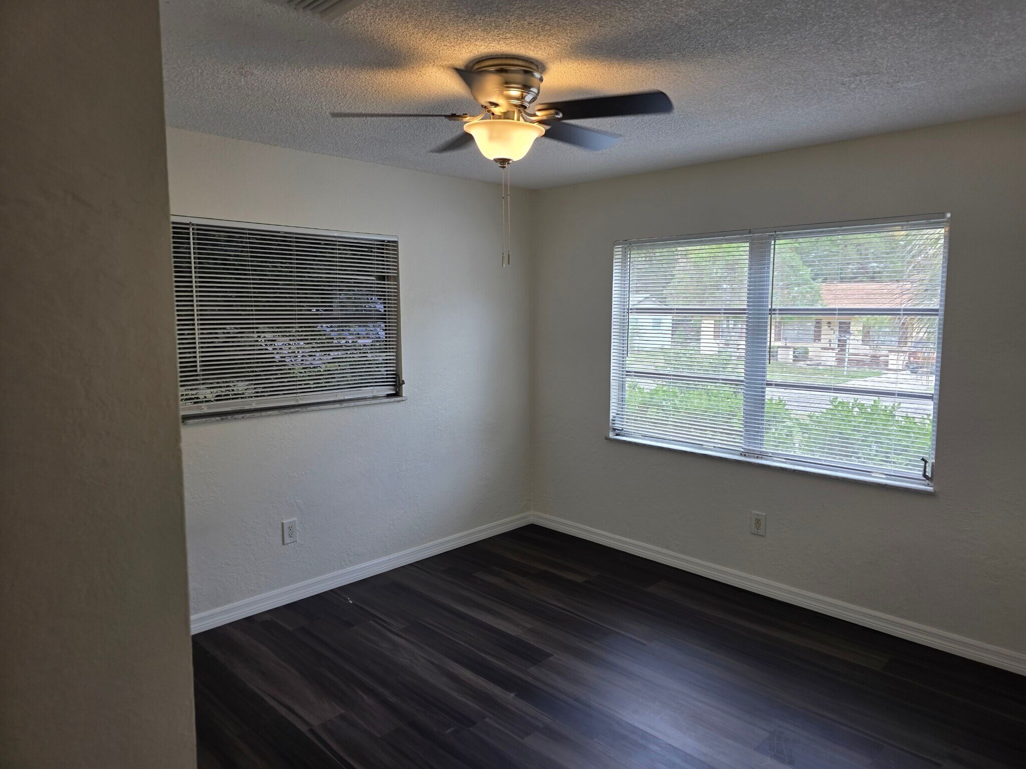 Building Photo - 9205 N Fawn Way