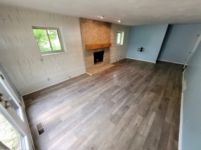 Building Photo - 818 Eastchester Dr