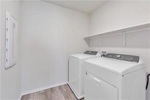 Building Photo - 338 Pepperbark Loop