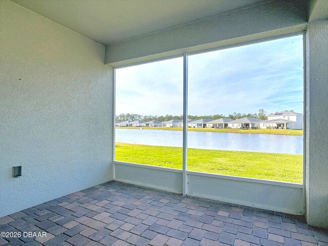 Building Photo - 5644 Estero Loop