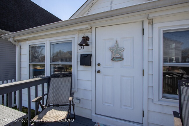 Building Photo - 51 Ocean Ave