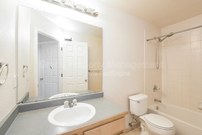 Building Photo - 2241 E 128th Ave