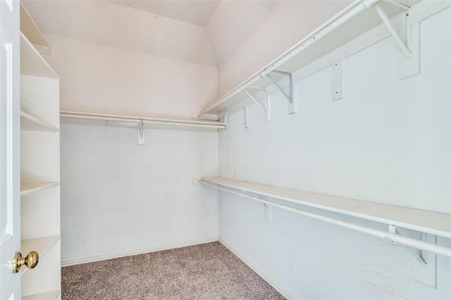 Building Photo - 5803 Gloucester Ct
