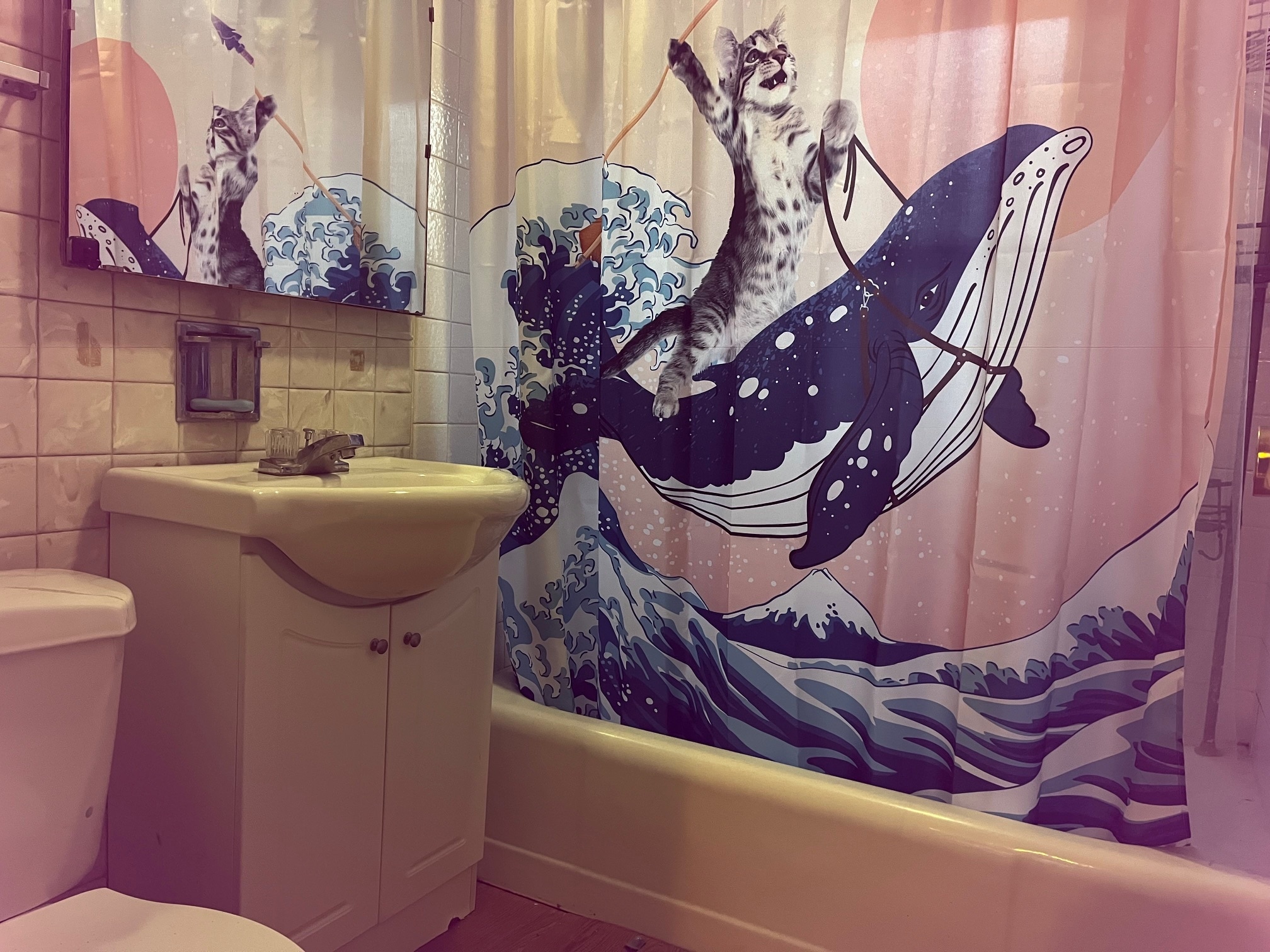 Building Photo - 3260A N Newhall St