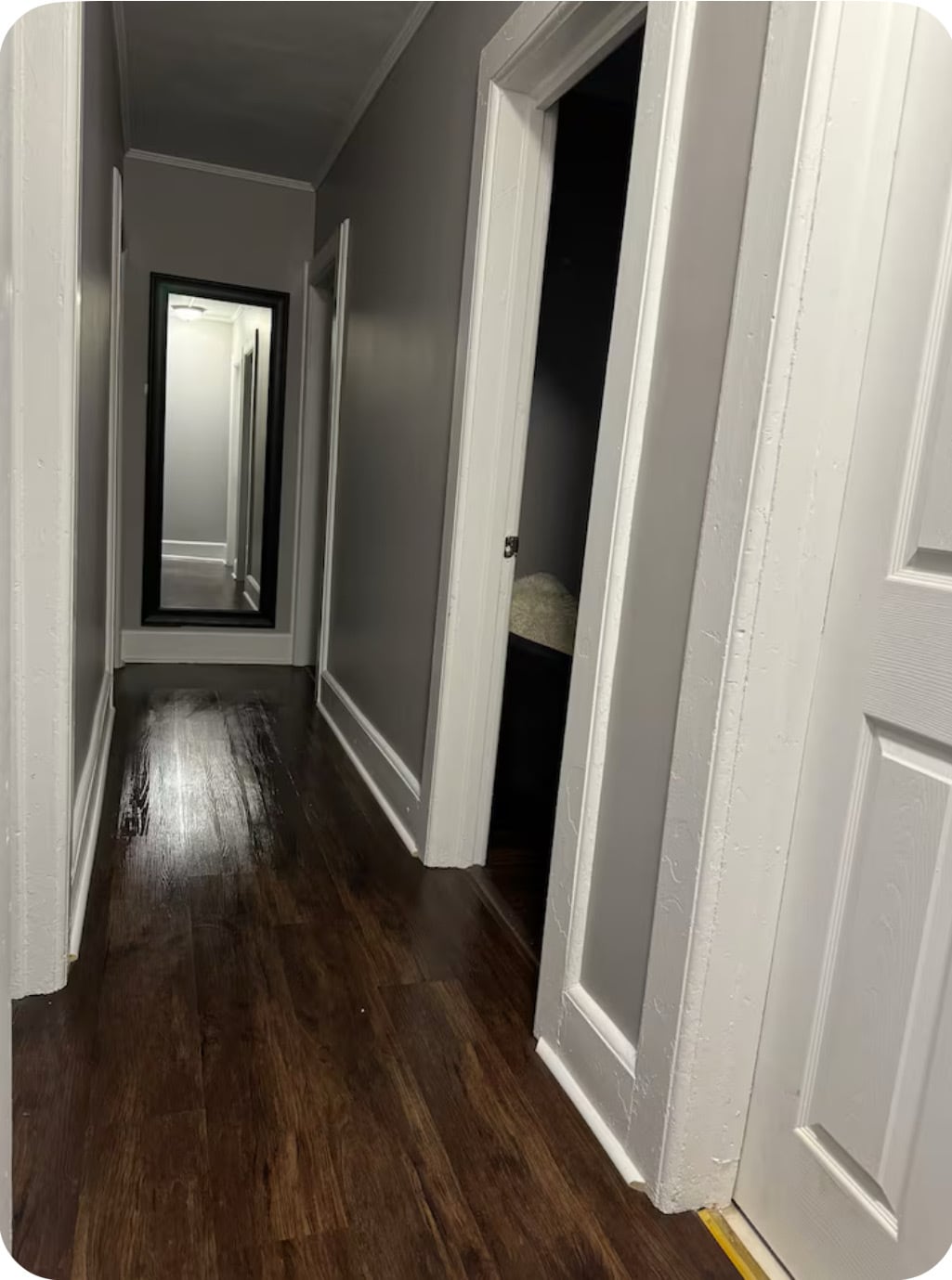 Building Photo - 7 Hill Pl