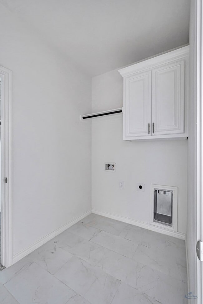 Building Photo - 1813 Wrigley Dr