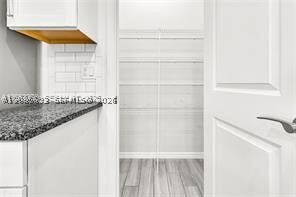 Building Photo - 4164 Ficus St