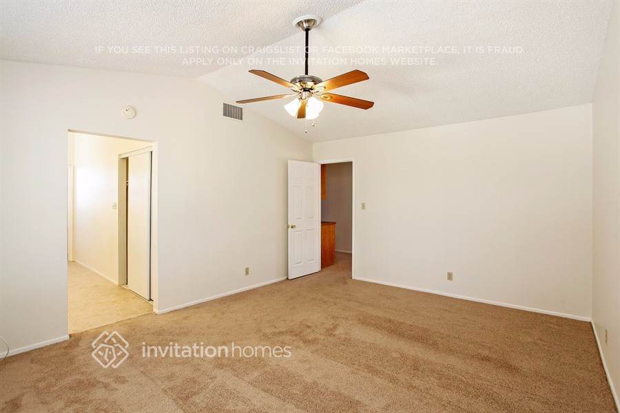 Building Photo - 610 E Eldorado Ln