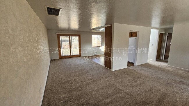 Building Photo - 8151 W Evans Ave