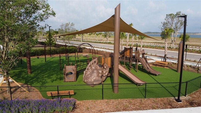 Building Photo - 15003 White Pearl Rd