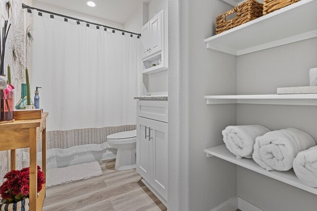 Building Photo - 7710 Purple Vitex Rd