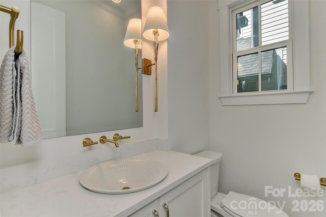 Building Photo - 4117 Selwyn Walk Ct