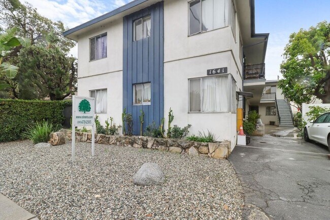 Building Photo - 1641 Westgate Avenue,