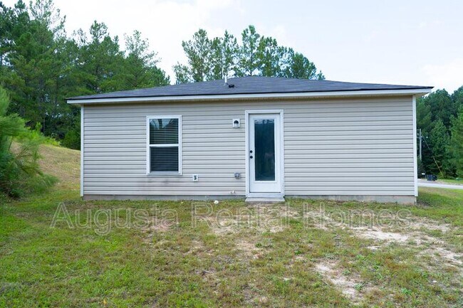 Building Photo - 3549 Pebble Creek Dr