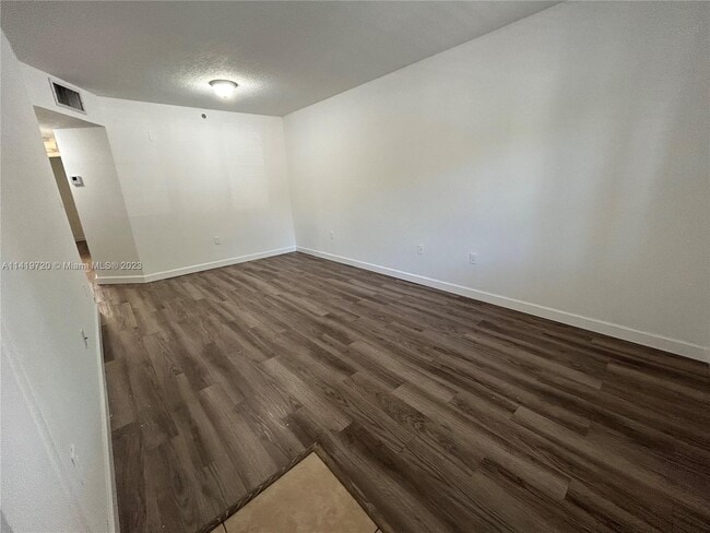 Building Photo - 22841 SW 88th Pl