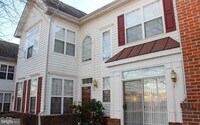 Building Photo - 20962 Albion Ln