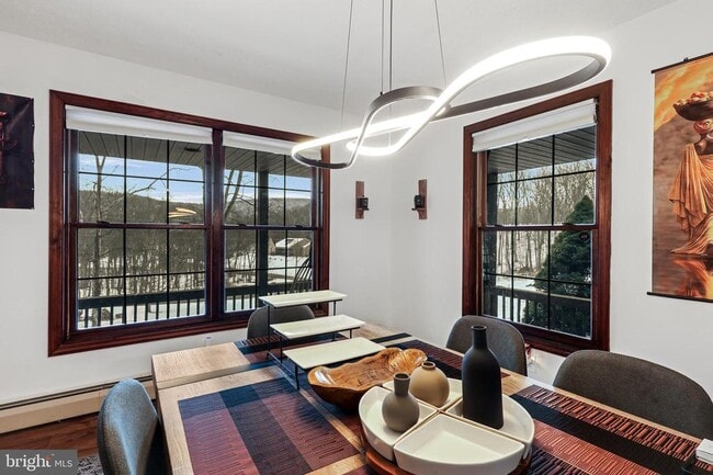 Building Photo - 761 Timberlake Dr