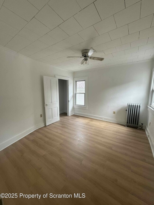 Building Photo - 445 Leggett St