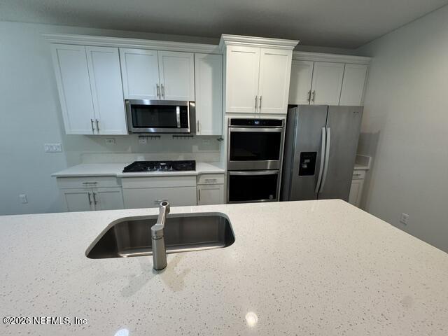 Building Photo - 2849 Copperwood Ave