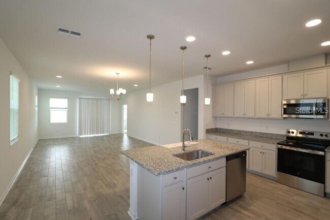 Building Photo - 2952 Marine Grass Dr
